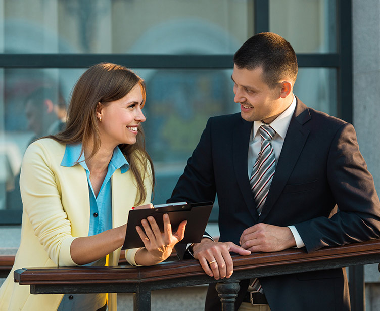 Changing of finance goals