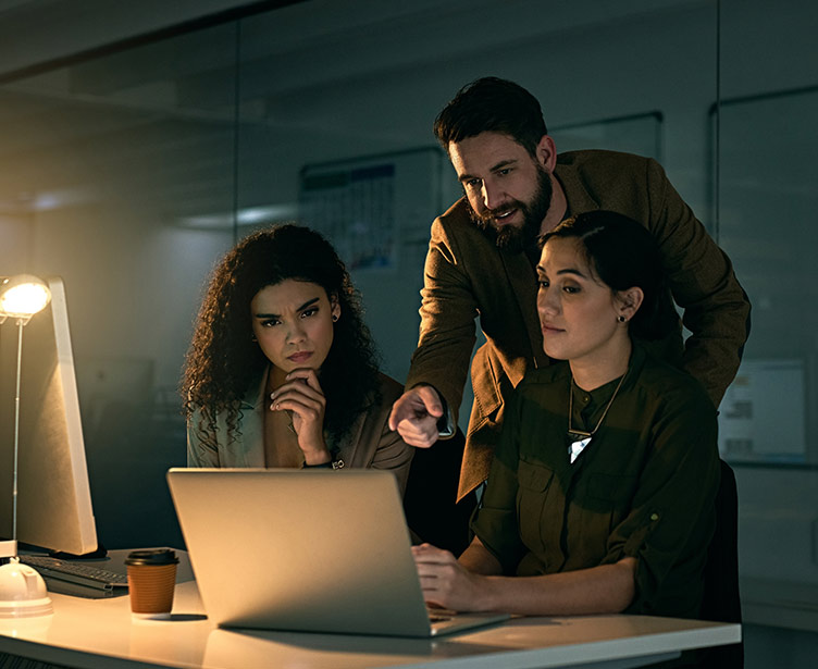 Increase Your Net Worth